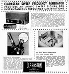Clarkstan 1950 202.jpg